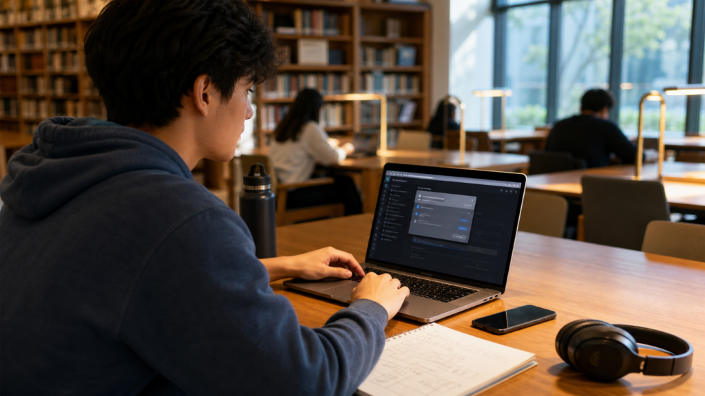 How to Use AI Note-Taking Apps Without Privacy Risk