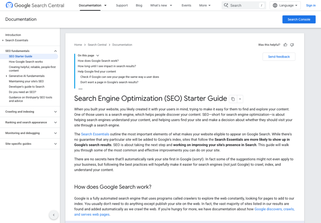 SEO and AEO: How New Blogs Can Earn Better Clicks