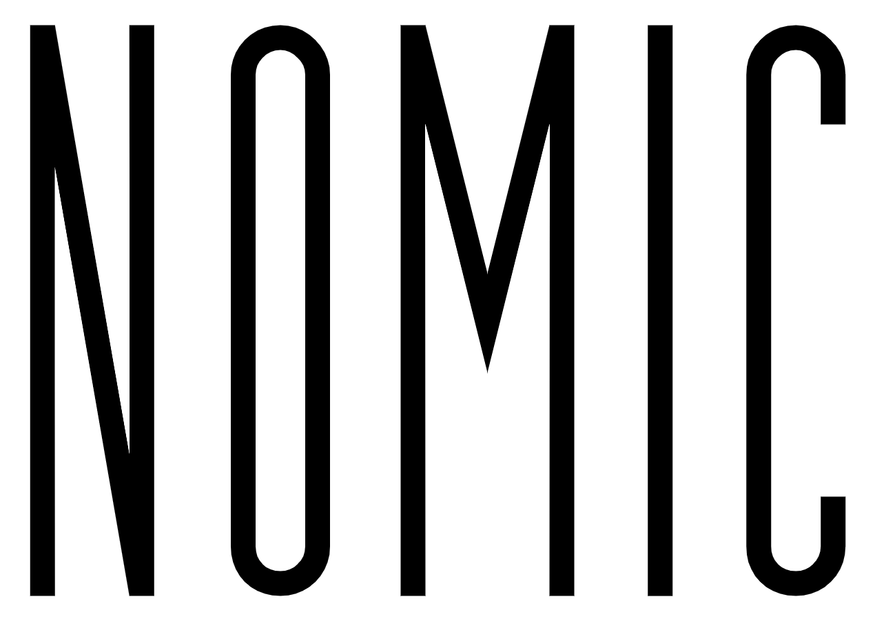 GPT4All / Nomic logo