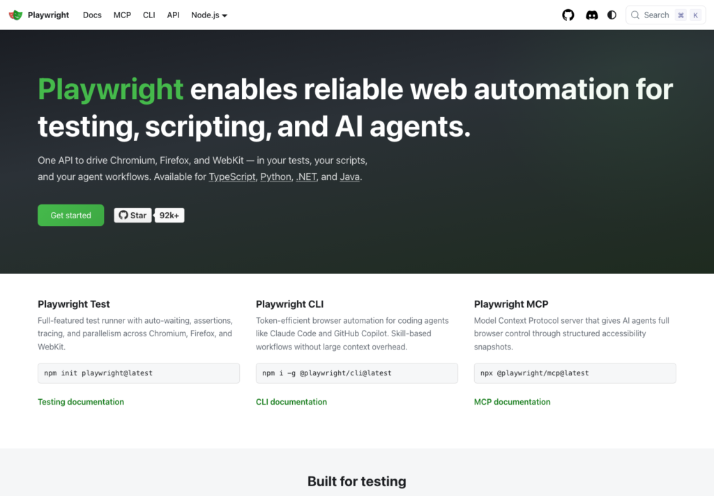 9 Proven Browser Automations That Save Time Safely