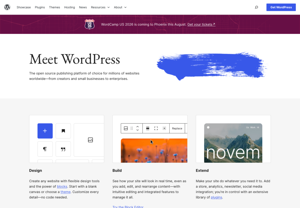 7 Proven Ways to Avoid Blog Categories Mistakes Today