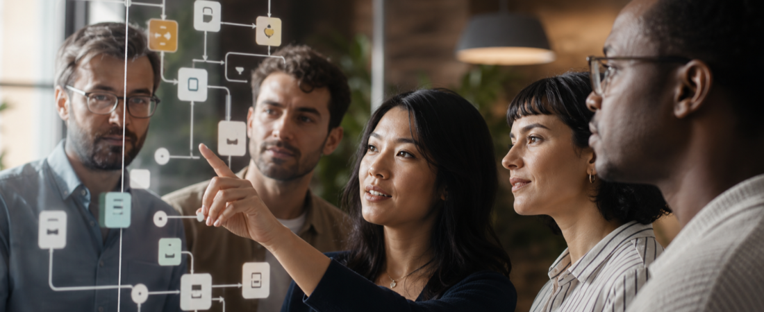 How to Choose AI Workflow Automation Tool