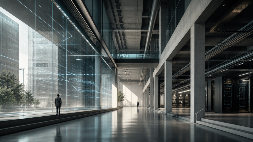 Tech Trends 2026: How Enterprises Can Scale AI
