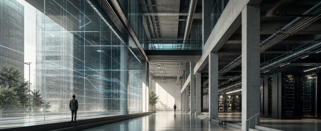 Tech Trends 2026: How Enterprises Can Scale AI