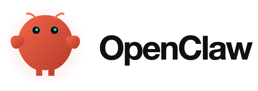 Use OpenClaw: Research, Code and Auto Job