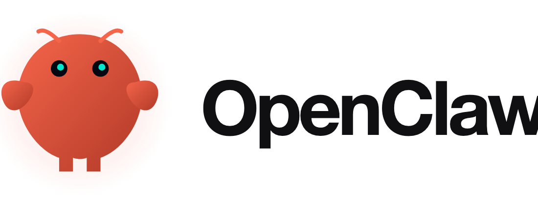 Install OpenClaw: Gateway to Telegram
