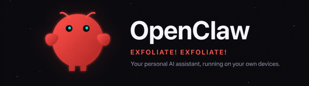 OpenClaw Operations: Inspect and Recover