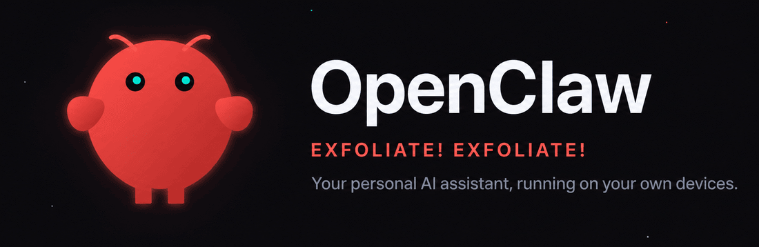 OpenClaw Operations: Inspect and Recover